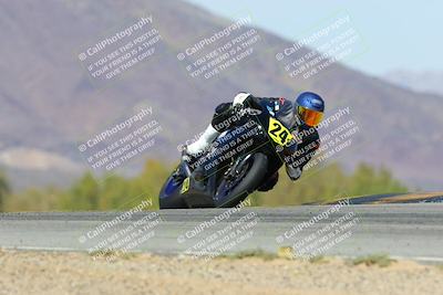 media/Mar-22-2025-CVMA (Sat) [[462c0ffedb]]/Race 11-Amateur Supersport Open/